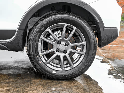 2024�� 1.5L CVTС�