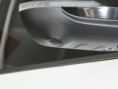 2026�� 1.5L IVT����