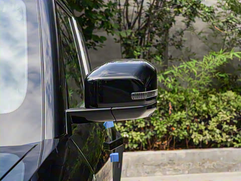 2025�� 401���а�