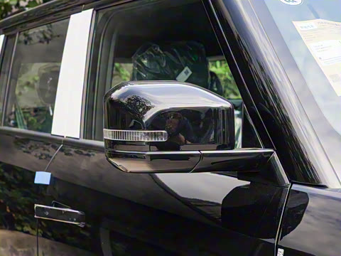 2025�� 401���а�