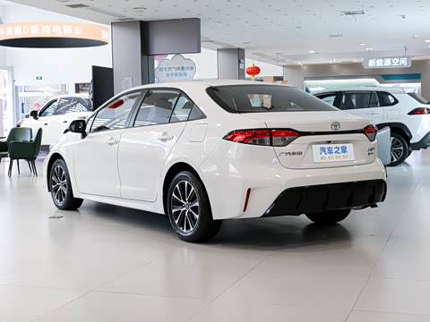 2026�� ����L ���ܵ��˫�� 1.8L ����PLUS��