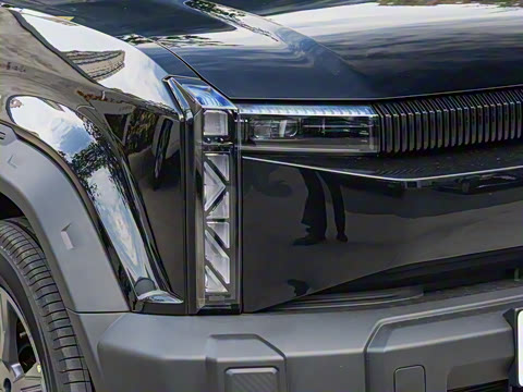 2025�� 401���а�