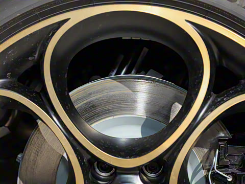 2026 2.0T 280HP Intensaر