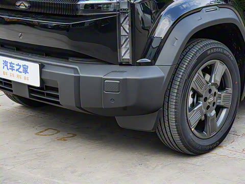 2025�� 401���а�