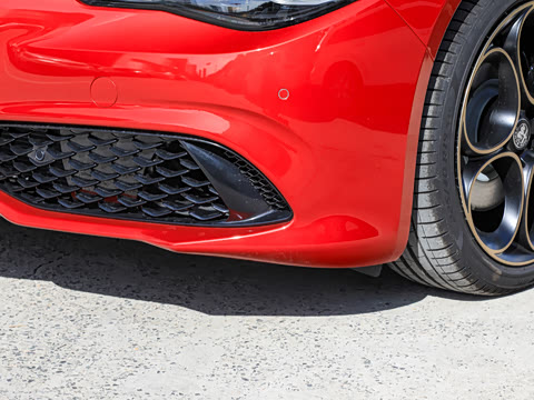 2026 2.0T 280HP Intensaر