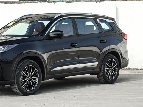 2026�� �ھ��� 290T ���������� 5��