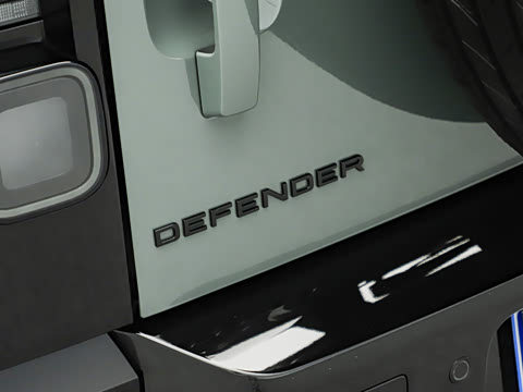 2026�� 90 2.0T P300 S