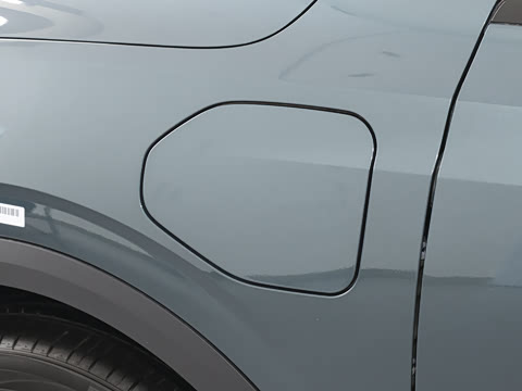 2026�� 565km ������