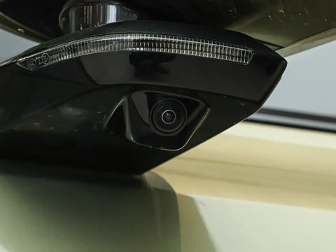 2025�� 401 Ultra