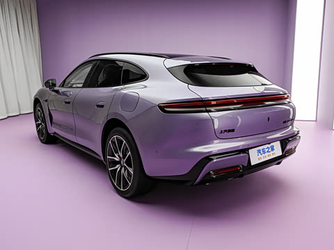 2026�� Ultra