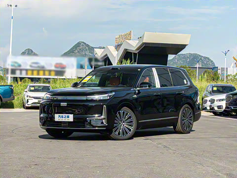 2025�� 210km �����캽��