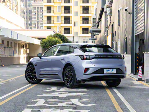 2025�� ME�� 100kWh ����