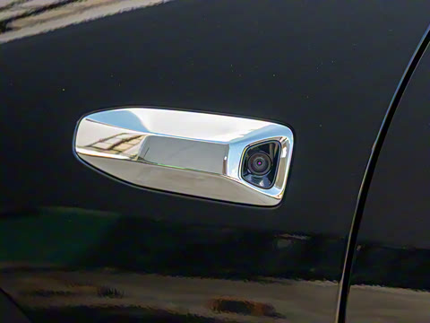 2025�� 210km �����캽��