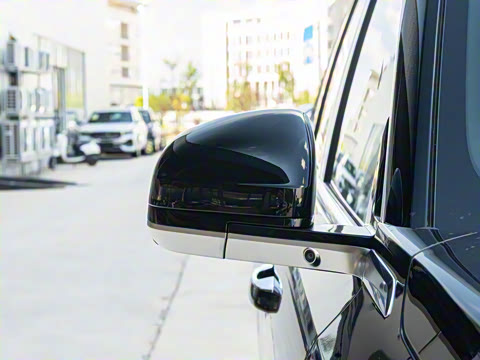 2025�� 210km �����캽��