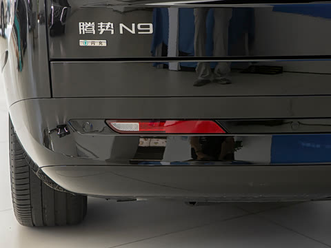 2026�� ���� �콢��