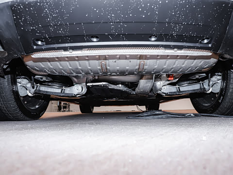 2026�� 3.0 L6 400PS AB�����