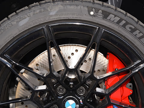 2026�� M3���а� M xDrive ������