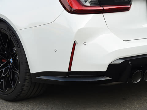 2026�� M3���а� M xDrive ������