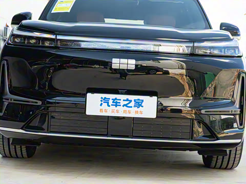 2025�� 210km �����캽��