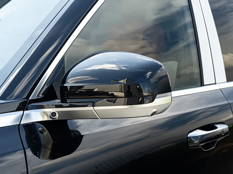 2025�� 210km �����캽��