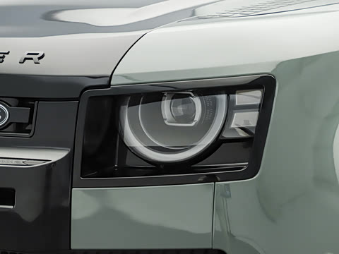 2026�� 90 2.0T P300 S