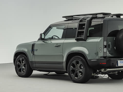 2026�� 90 2.0T P300 S