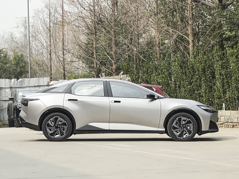 2026�� ������ PRO