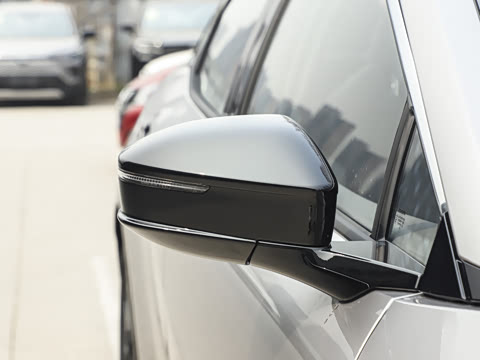 2026�� ������ PRO