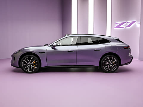 2026�� Ultra