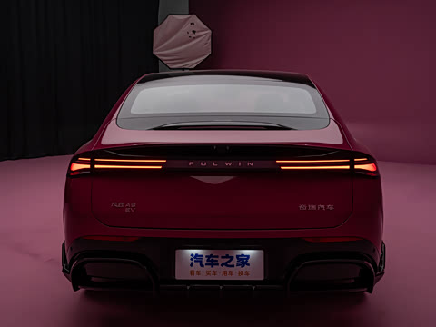 2026�� ���� �����
