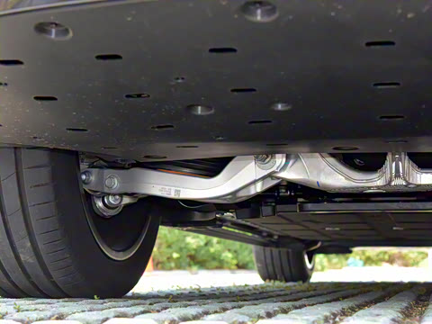 2025�� ���� Max+ ������������ 