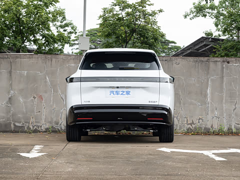 2026�� ���� 260 Pro