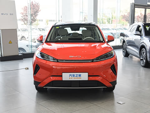 2026�� 540�Ǻ���
