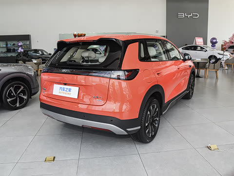 2026�� 540�Ǻ���