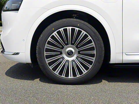 2025�� ���� Max+ ������������ 