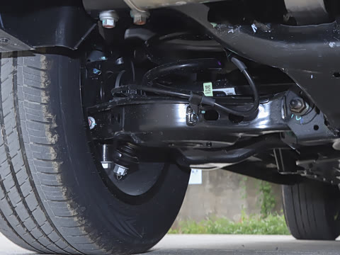 2025�� ��Ұ�� 5��