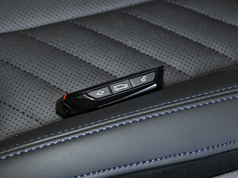 2026�� M50 xDrive