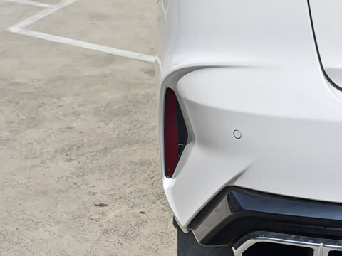 2026�� 1.6T ������
