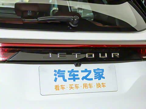 2024�� 1.6T DCT������ 7��