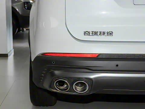 2024�� 1.6T DCT������ 7��