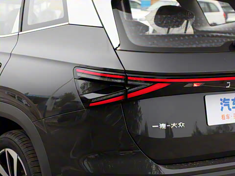 2026�� 280TSI �Զ������