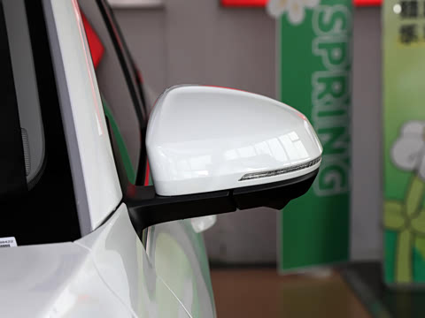 2026�� 280TSI �Զ������