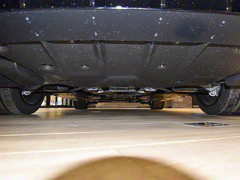 2025�� AMG CLE 53 4MATIC+ ������ܳ�