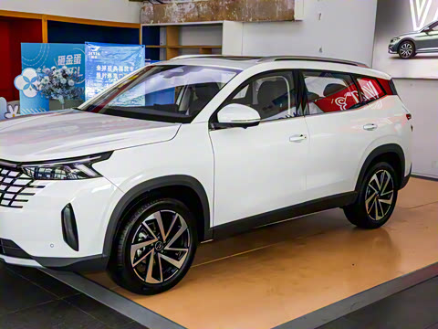 2026�� 280TSI �Զ������