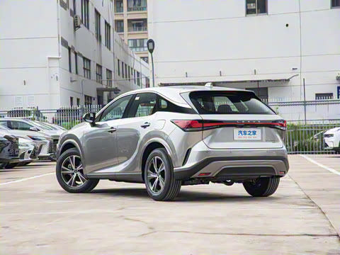 2026�� 300 ����������