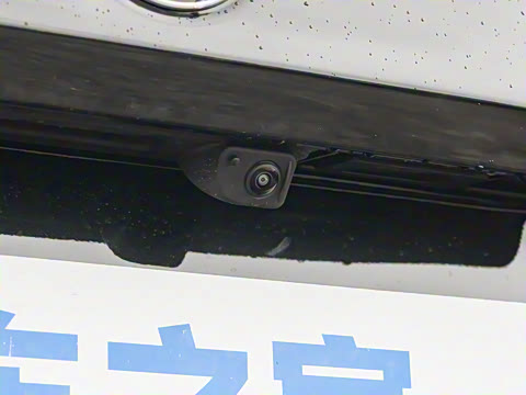 2026�� 530Li ������ ������װ