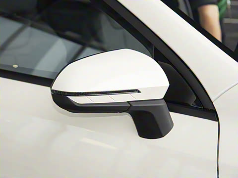 2025�� EV �Ǽݰ� 510KM��ȡ��