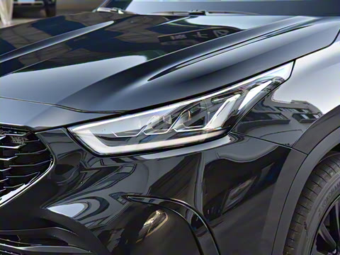 2026�� 2.0T ������ҫ��