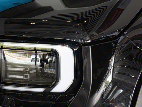 2026�� 2.0T ���ͽ��װ�