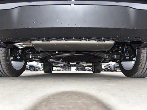 2026�� 280TSI �ֶ�������